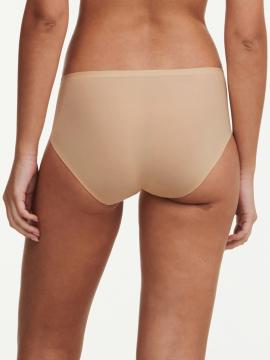 Afbeelding voor product Slip van het merk Chantelle in het Beige