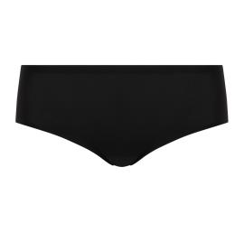 Afbeelding voor product Slip van het merk Chantelle in het Zwart