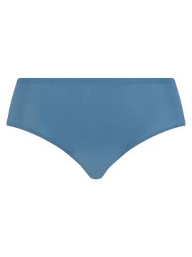 Afbeelding voor product Slip van het merk Chantelle in het Blauw