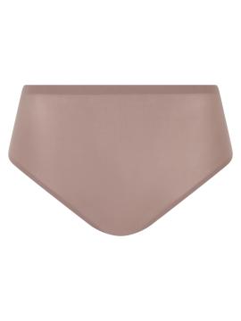 Afbeelding voor product Slip van het merk Chantelle in het Roze