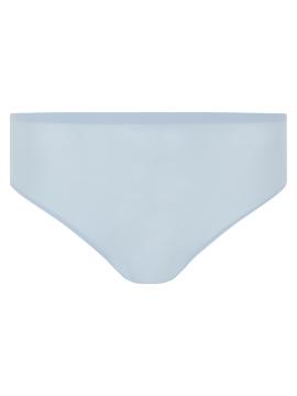 Afbeelding voor product Slip van het merk Chantelle in het Blauw