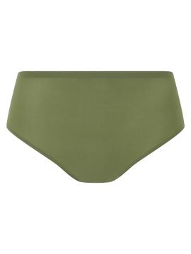 Afbeelding voor product Slip van het merk Chantelle in het Groen