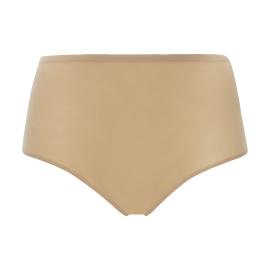 Afbeelding voor product Slip van het merk Chantelle in het Beige