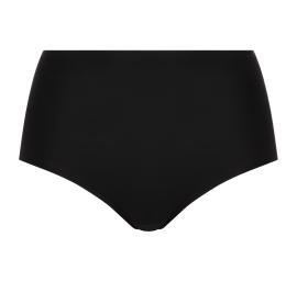 Afbeelding voor product Slip van het merk Chantelle in het Zwart