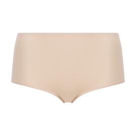 Afbeelding voor product Slip van het merk Chantelle in het Beige