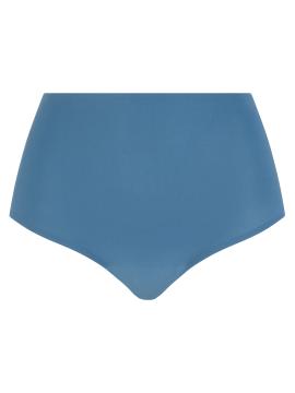 Afbeelding voor product Slip van het merk Chantelle in het Blauw