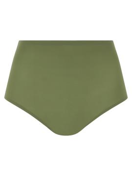 Afbeelding voor product Slip van het merk Chantelle in het Groen