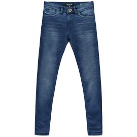 Afbeelding voor product Broek van het merk Cars in het Jeans