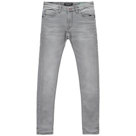 Afbeelding voor product Broek van het merk Cars in het Grijs