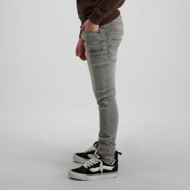 Afbeelding voor product Broek van het merk Cars in het Grijs