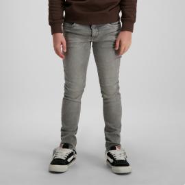 Afbeelding voor product Broek van het merk Cars in het Grijs