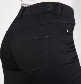 Afbeelding voor product Broek van het merk Mac in het Jeans