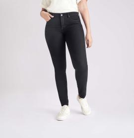 Afbeelding voor product Broek van het merk Mac in het Jeans