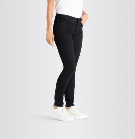 Afbeelding voor product Broek van het merk Mac in het Jeans