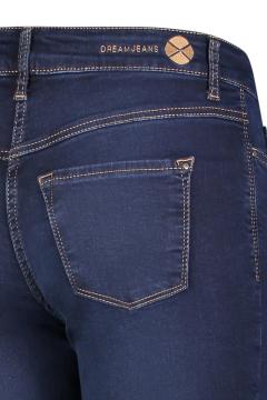 Afbeelding voor product Jeans van het merk Mac in het Jeans