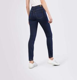 Afbeelding voor product Jeans van het merk Mac in het Jeans