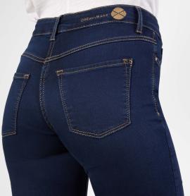 Afbeelding voor product Jeans van het merk Mac in het Jeans