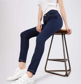 Afbeelding voor product Jeans van het merk Mac in het Jeans
