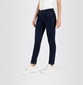 Afbeelding voor product Jeans van het merk Mac in het Jeans