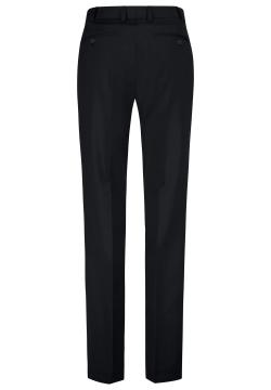 Afbeelding voor product Broek van het merk Bruhl in het Marine