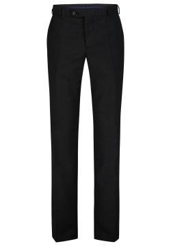 Afbeelding voor product Broek van het merk Bruhl in het Grijs