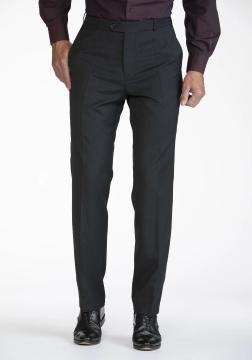 Afbeelding voor product Broek van het merk Bruhl in het Grijs