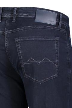 Afbeelding voor product Broek van het merk Mac in het Jeans