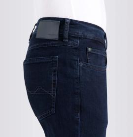 Afbeelding voor product Broek van het merk Mac in het Jeans