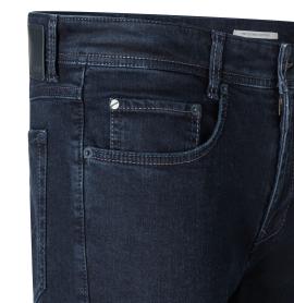 Afbeelding voor product Broek van het merk Mac in het Jeans