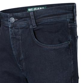 Afbeelding voor product Broek van het merk Mac in het Jeans