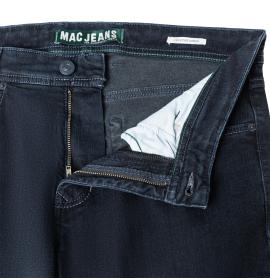 Afbeelding voor product Broek van het merk Mac in het Jeans