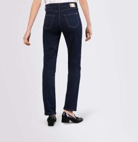 Afbeelding voor product Broek van het merk Mac in het Jeans