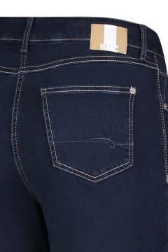 Afbeelding voor product Broek van het merk Mac in het Jeans