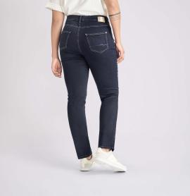 Afbeelding voor product Broek van het merk Mac in het Jeans