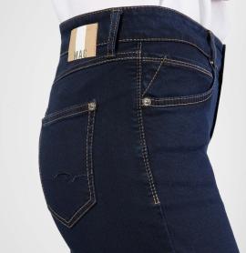 Afbeelding voor product Broek van het merk Mac in het Jeans
