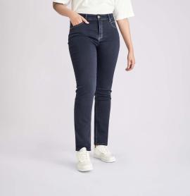 Afbeelding voor product Broek van het merk Mac in het Jeans