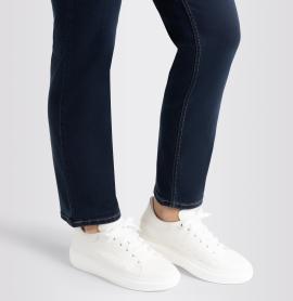 Afbeelding voor product Broek van het merk Mac in het Jeans