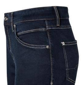 Afbeelding voor product Broek van het merk Mac in het Jeans