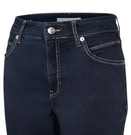 Afbeelding voor product Broek van het merk Mac in het Jeans