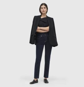 Afbeelding voor product Broek van het merk Mac in het Jeans