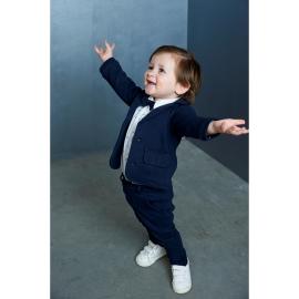 Afbeelding voor product Blazer van het merk Feetje in het Marine