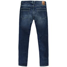 Afbeelding voor product Jeans van het merk Cars in het Jeans