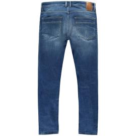 Afbeelding voor product Jeans van het merk Cars in het Jeans