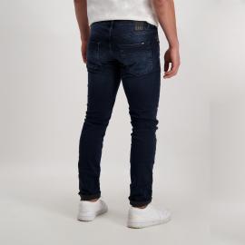 Afbeelding voor product Jeans van het merk Cars in het Jeans