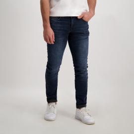 Afbeelding voor product Jeans van het merk Cars in het Jeans