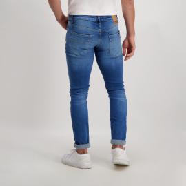 Afbeelding voor product Jeans van het merk Cars in het Jeans