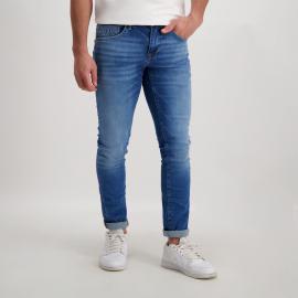 Afbeelding voor product Jeans van het merk Cars in het Jeans