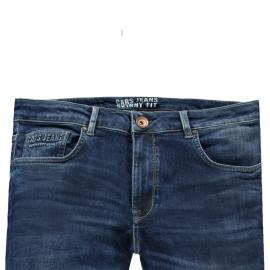 Afbeelding voor product Jeans van het merk Cars in het Jeans