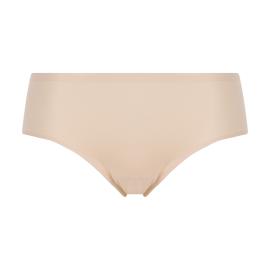 Afbeelding voor product Slip van het merk Chantelle in het Beige