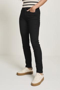 Afbeelding voor product Broek van het merk Para Mi in het Zwart